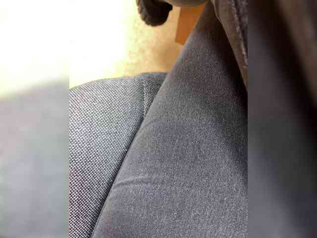 Molii-Molii35 webcam