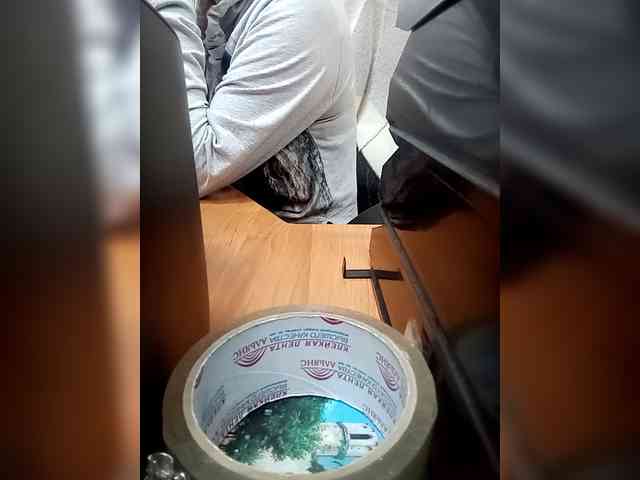 Molii-Molii35 webcam