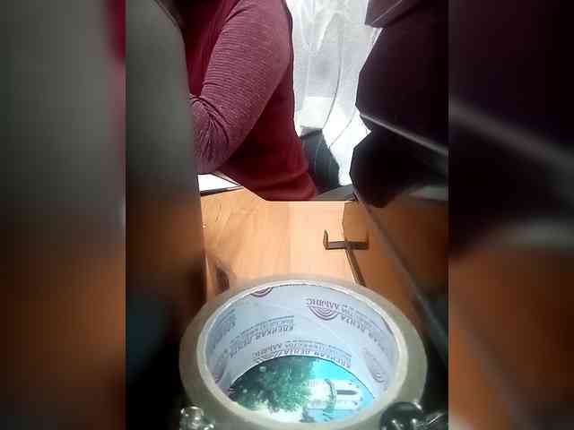 Molii-Molii35 webcam