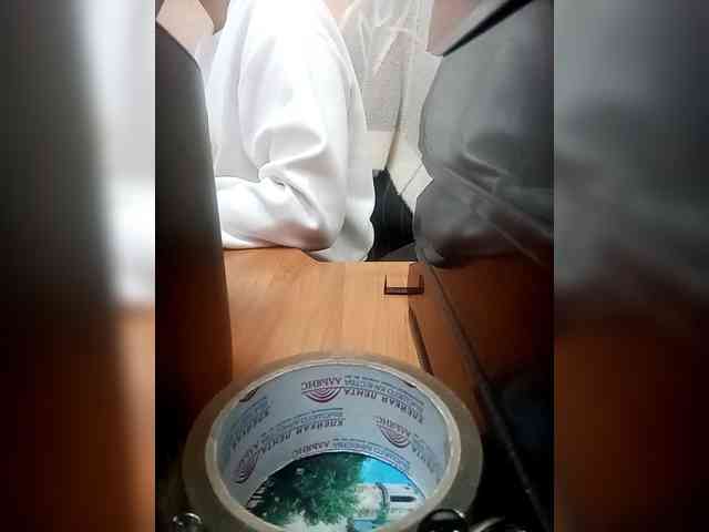 Molii-Molii35 webcam