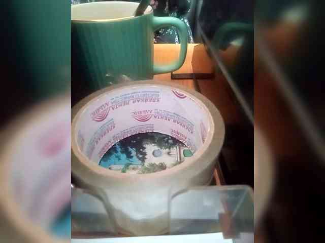 Molii-Molii35 webcam