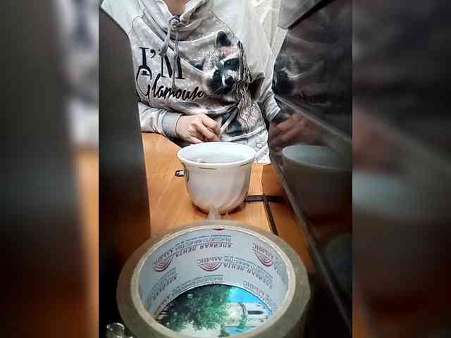 Molii-Molii35 webcam