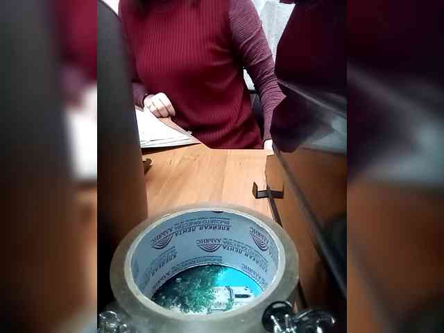 Molii-Molii35 webcam