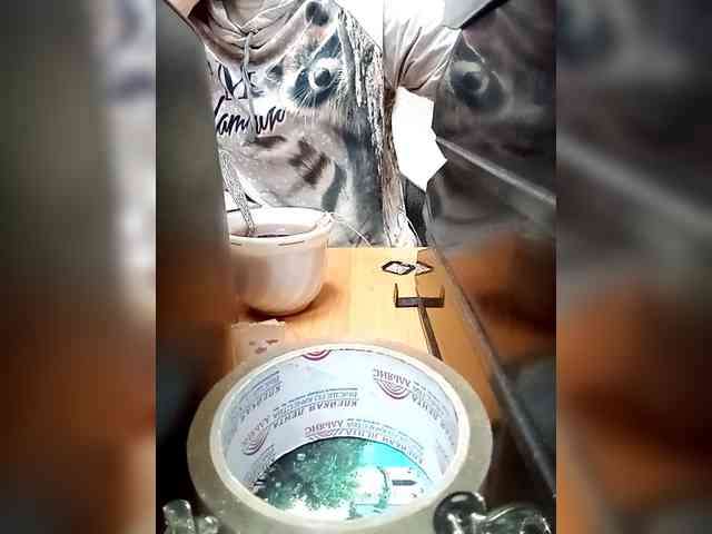 Molii-Molii35 Molii-Molii35