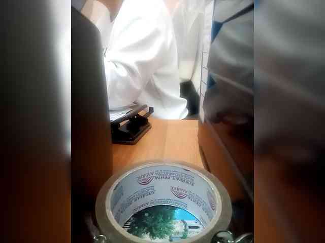 Molii-Molii35 webcam