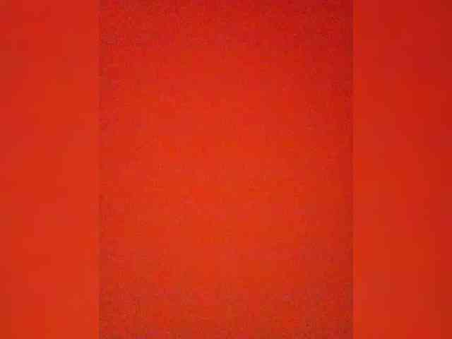 Molii-Molii35 webcam