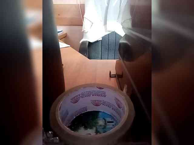 Molii-Molii35 webcam