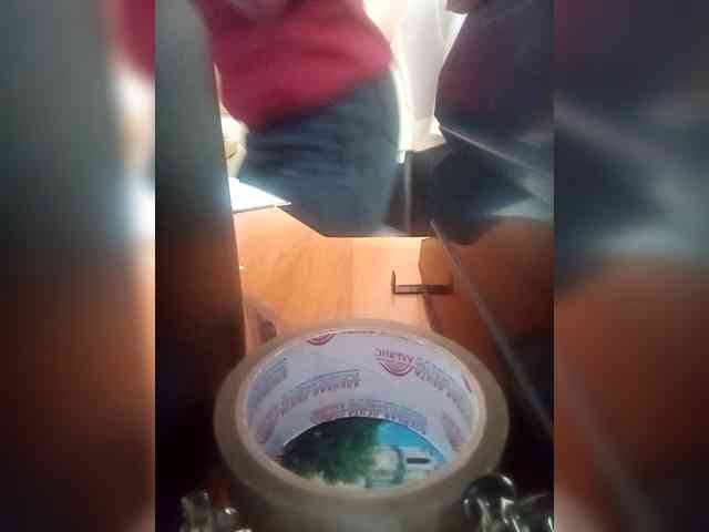 Molii-Molii35 webcam