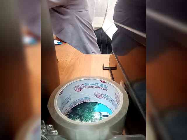 Molii-Molii35 webcam