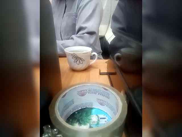 Molii-Molii35 webcam