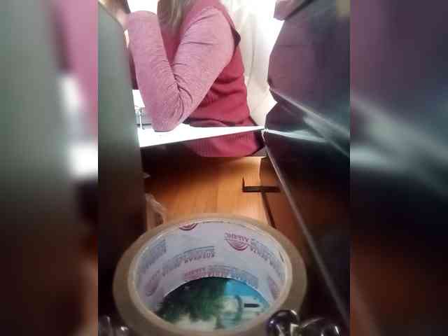 Molii-Molii35 webcam