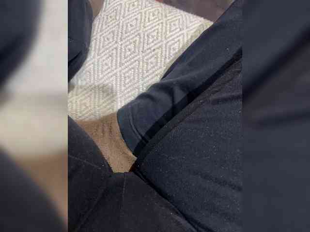 Molii-Molii35 webcam