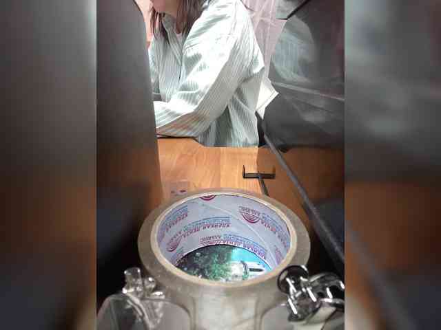 Molii-Molii35 webcam