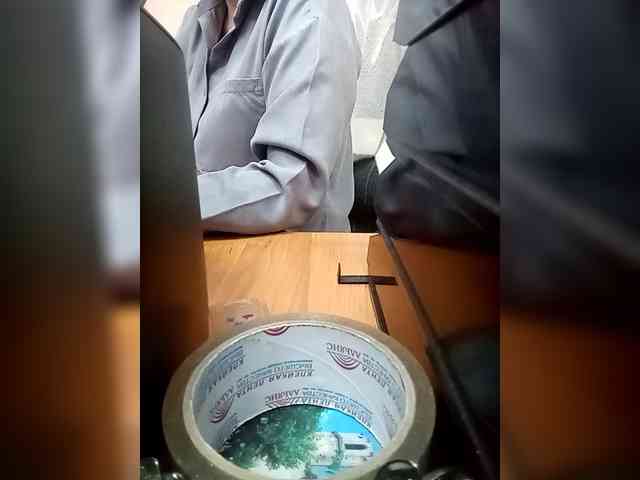 Molii-Molii35 webcam