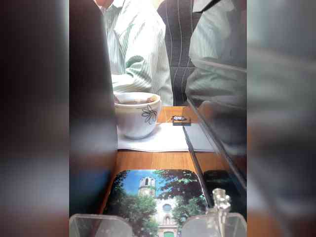 Molii-Molii35 webcam