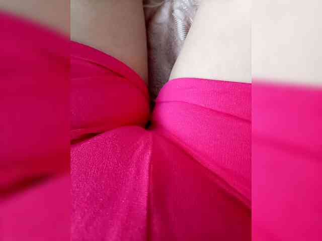 Molii-Molii35 webcam