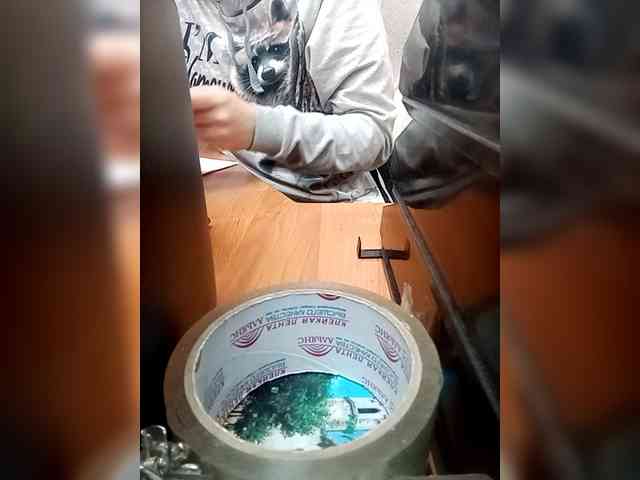 Molii-Molii35 webcam