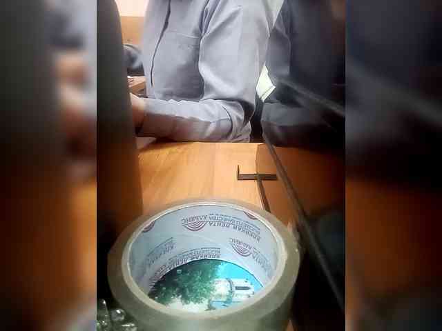 Molii-Molii35 Live Webcam on BongaCams