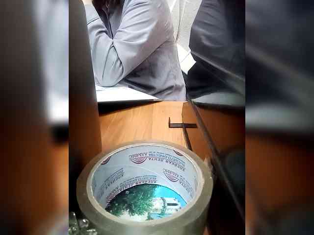 Molii-Molii35 webcam