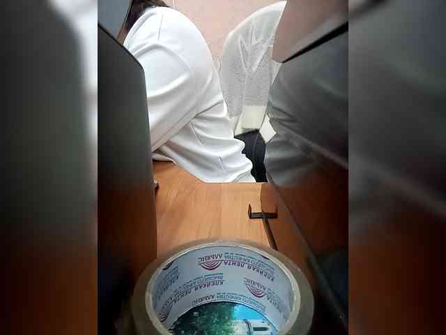 Molii-Molii35 webcam