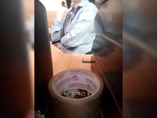 Molii-Molii35 webcam