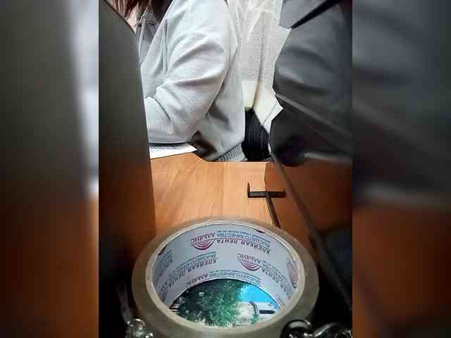 Molii-Molii35 webcam