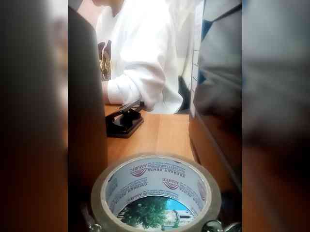 Molii-Molii35 webcam