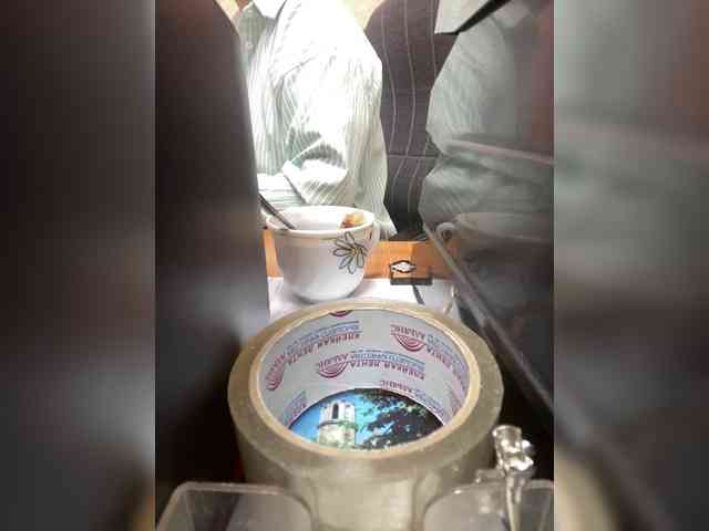 Molii-Molii35 webcam