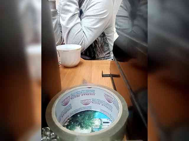 Molii-Molii35 webcam