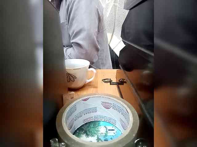 Molii-Molii35 webcam