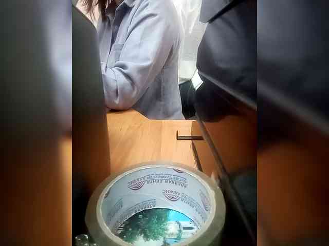 Molii-Molii35 webcam