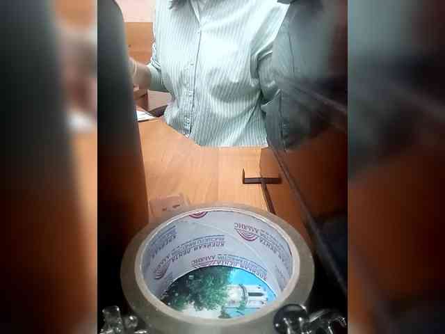 Molii-Molii35 webcam