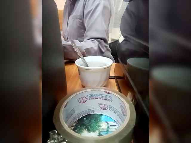 Molii-Molii35 webcam