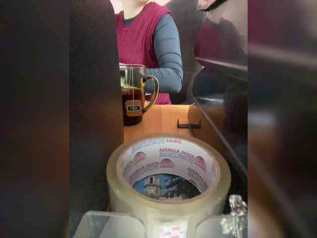 Molii-Molii35 webcam