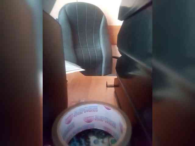 Molii-Molii35 webcam