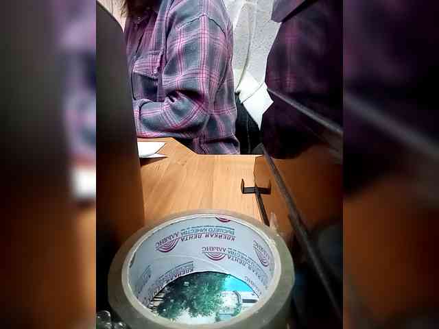 Molii-Molii35 webcam