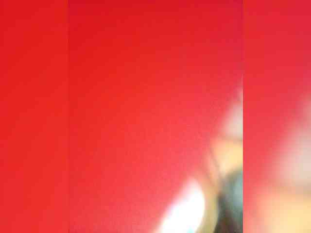 Molii-Molii35 webcam