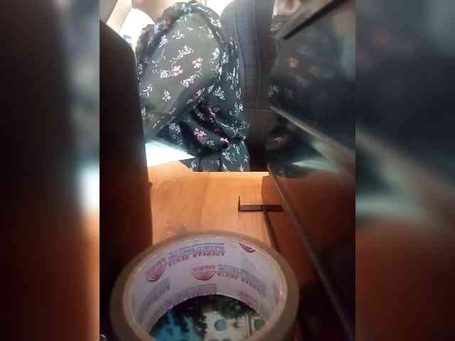 Molii-Molii35 webcam