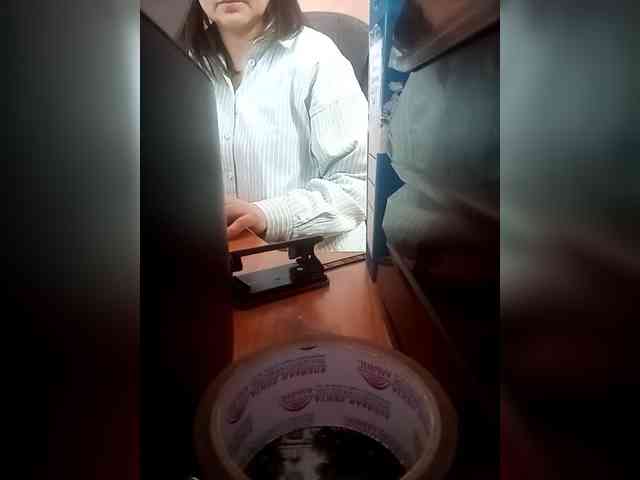 Molii-Molii35 webcam