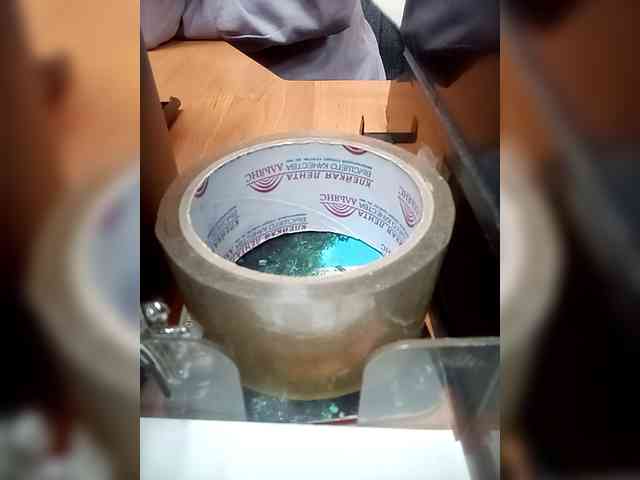 Molii-Molii35 webcam