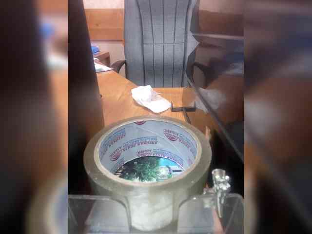 Molii-Molii35 webcam