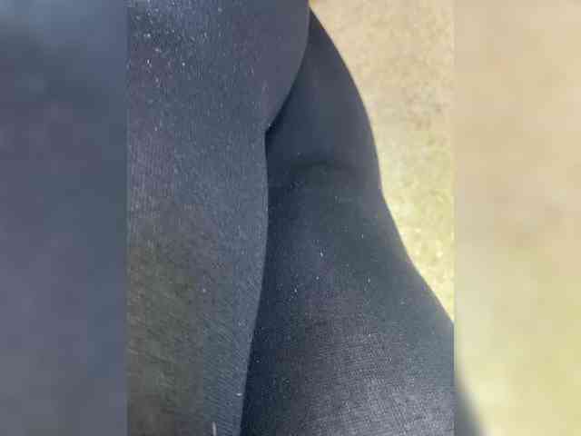 Molii-Molii35 webcam