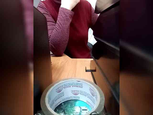 Molii-Molii35 webcam