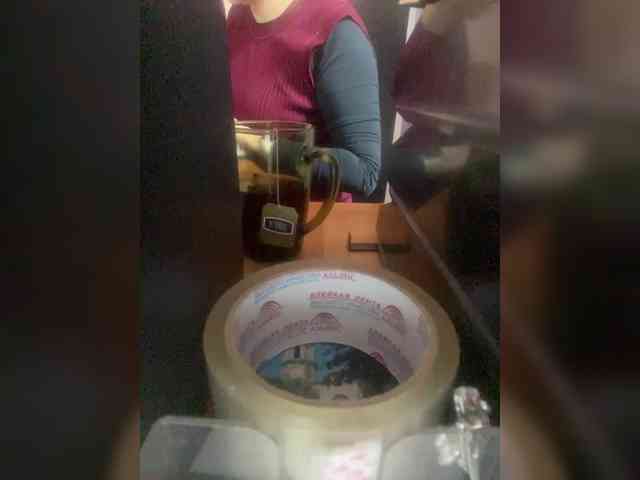 Molii-Molii35 webcam