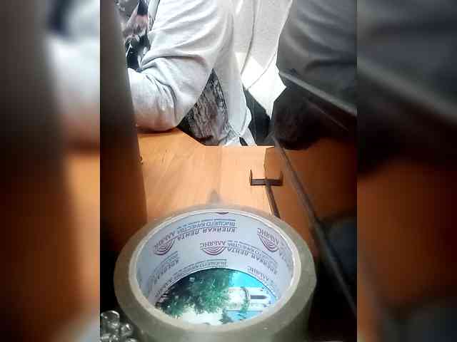 Molii-Molii35 webcam