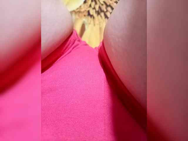 Molii-Molii35 webcam