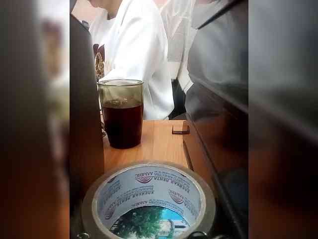 Molii-Molii35 webcam