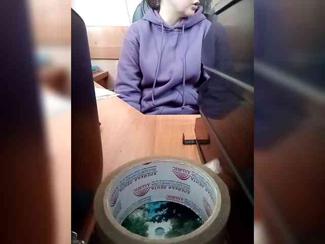 Molii-Molii35 webcam