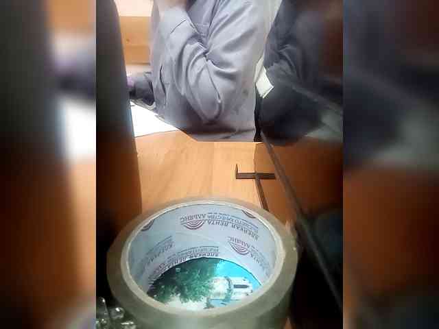 Molii-Molii35 webcam