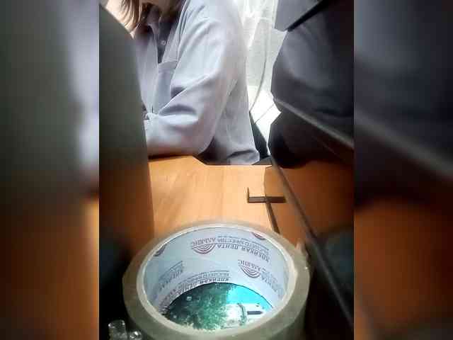 Molii-Molii35 webcam